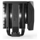 Be Quiet CPU COOLER S_MULTI/DARK ROCK ELITE BK037 BE QUIET