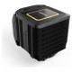 Be Quiet CPU COOLER S_MULTI/DARK ROCK ELITE BK037 BE QUIET