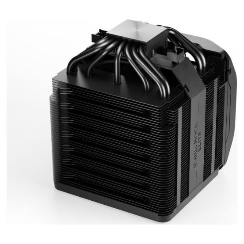 Be Quiet CPU COOLER S_MULTI/DARK ROCK ELITE BK037 BE QUIET