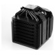 Be Quiet CPU COOLER S_MULTI/DARK ROCK ELITE BK037 BE QUIET