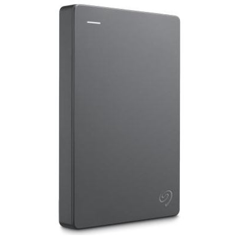 Seagate HDD External Basic (2.5'/5TB/USB 3.0)