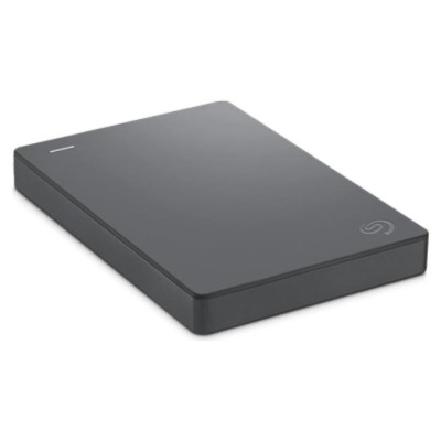 Seagate HDD External Basic (2.5'/5TB/USB 3.0)