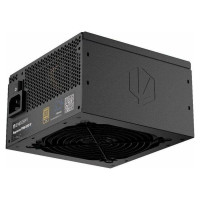 Endorfy Power Supply|ENDORFY|SUPREMO FM6|850 Watts|Efficiency 80 PLUS GOLD|MTBF 100000 hours|EY7A012