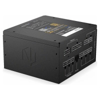 Endorfy Power Supply|ENDORFY|SUPREMO FM6|850 Watts|Efficiency 80 PLUS GOLD|MTBF 100000 hours|EY7A012