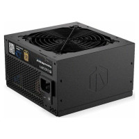 Endorfy Power Supply|ENDORFY|SUPREMO FM6|850 Watts|Efficiency 80 PLUS GOLD|MTBF 100000 hours|EY7A012