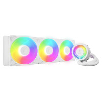 Arctic CPU COOLER S_MULTI/ACFRE00189A ARCTIC