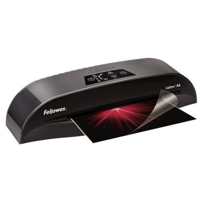 Fellowes LAMINATOR CALIBRE A4/5740701 FELLOWES
