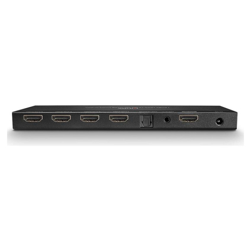 Lindy I/O VIDEO SPLITTER HDMI 4PORT/38231 LINDY