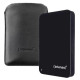 Intenso External HDD|INTENSO|6023513|5TB|USB 3.0|Colour Black|6023513