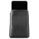 Intenso External HDD|INTENSO|6023513|5TB|USB 3.0|Colour Black|6023513