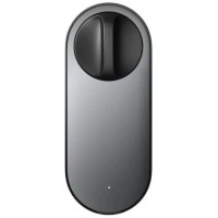Aqara SMART HOME LOCK U200 LITE KIT/BLACK EL-D03D-B AQARA