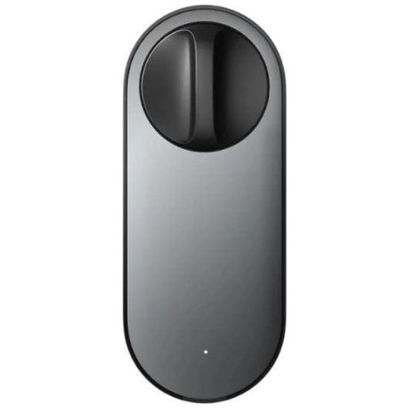Aqara SMART HOME LOCK U200 LITE KIT/BLACK EL-D03D-B AQARA
