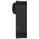 Aqara SMART HOME LOCK U200 LITE KIT/BLACK EL-D03D-B AQARA