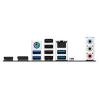 Asus Mainboard|ASUS|AMD B850|SAM5|Micro-ATX|Memory DDR5|Memory slots 2|1xPCI-Express 4.0 16x|1xPCI-Express 5.0 16x|2xM.2|1xHDMI|1xDisplayPort|4xUSB 2.0|4xUSB 3.2|1xPS/2|3xAudio port|PRIMEB850M-K