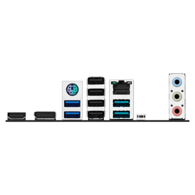 Asus Mainboard|ASUS|AMD B850|SAM5|Micro-ATX|Memory DDR5|Memory slots 2|1xPCI-Express 4.0 16x|1xPCI-Express 5.0 16x|2xM.2|1xHDMI|1xDisplayPort|4xUSB 2.0|4xUSB 3.2|1xPS/2|3xAudio port|PRIMEB850M-K