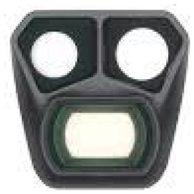 DJI DRONE ACC LENS WIDE ANGLE/MAVIC 3 PRO CP.MA.000006 DJI