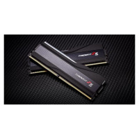 G.skill MEMORY DIMM 32GB DDR5-7200 K2/7200J3445G16GX2-TZ5RK G.SKILL