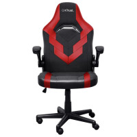 Trust GAMING CHAIR GXT 703R RIYE/RED 24986 TRUST