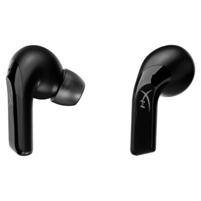 Hyperx HEADSET HYPERX MIX BUDS 2/7D0A4AA HYPERX