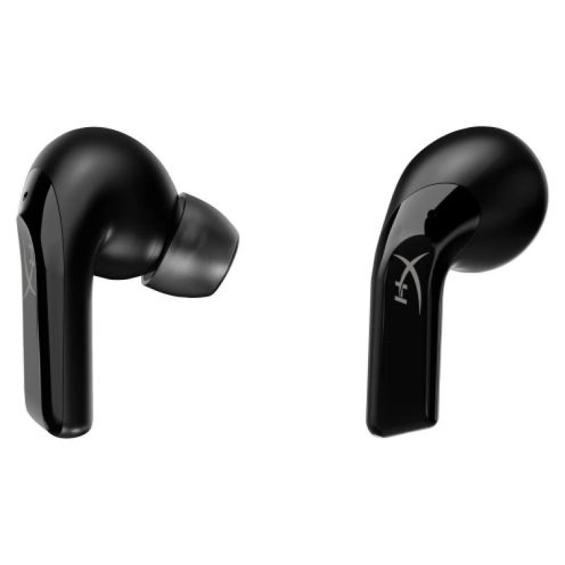 Hyperx HEADSET HYPERX MIX BUDS 2/7D0A4AA HYPERX