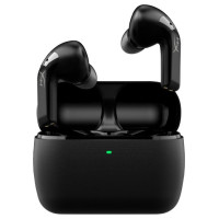 Hyperx HEADSET HYPERX MIX BUDS 2/7D0A4AA HYPERX