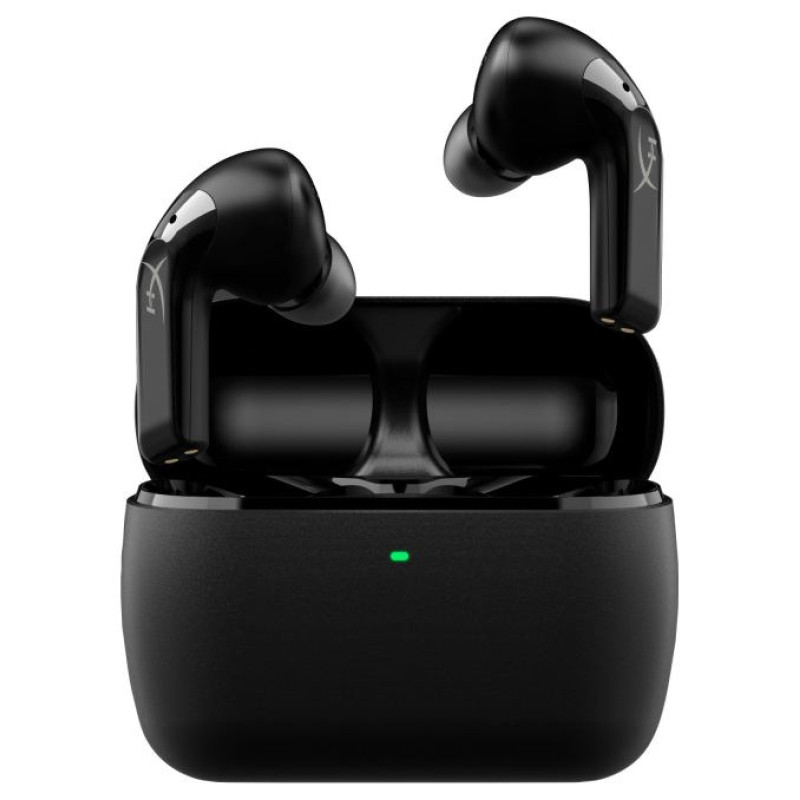 Hyperx HEADSET HYPERX MIX BUDS 2/7D0A4AA HYPERX