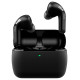 Hyperx HEADSET HYPERX MIX BUDS 2/7D0A4AA HYPERX