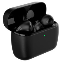 Hyperx HEADSET HYPERX MIX BUDS 2/7D0A4AA HYPERX