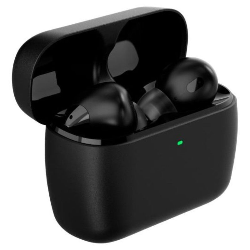 Hyperx HEADSET HYPERX MIX BUDS 2/7D0A4AA HYPERX