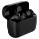 Hyperx HEADSET HYPERX MIX BUDS 2/7D0A4AA HYPERX