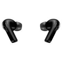 Hyperx HEADSET HYPERX MIX BUDS 2/7D0A4AA HYPERX