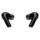 Hyperx HEADSET HYPERX MIX BUDS 2/7D0A4AA HYPERX