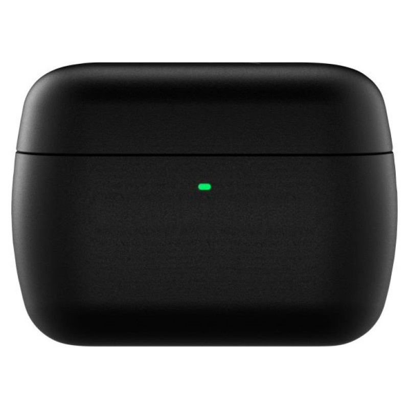 Hyperx HEADSET HYPERX MIX BUDS 2/7D0A4AA HYPERX