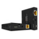 Lindy I/O EXTENDER HDMI 50M CAT6/38205 LINDY