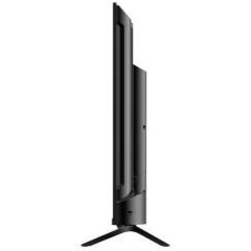 Dahua TV Set|DAHUA|43"|Smart/FHD|1920x1080|Android TV|Black|DHI-LTV43-SD200