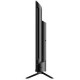 Dahua TV Set|DAHUA|43"|Smart/FHD|1920x1080|Android TV|Black|DHI-LTV43-SD200