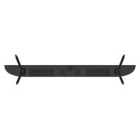 Dahua TV Set|DAHUA|43"|Smart/FHD|1920x1080|Android TV|Black|DHI-LTV43-SD200
