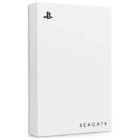 Seagate External HDD|SEAGATE|STLV5000200|5TB|USB 3.0|Colour White|STLV5000200