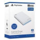 Seagate External HDD|SEAGATE|STLV5000200|5TB|USB 3.0|Colour White|STLV5000200