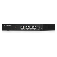 Ubiquiti NET ROUTER 3P 1000M 1SFP/ER-4 UBIQUITI