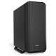 Be Quiet Case|BE QUIET|Silent Base 802 Black|MidiTower|Not included|ATX|EATX|MicroATX|MiniITX|Colour Black|BG039