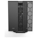 Be Quiet Case|BE QUIET|Silent Base 802 Black|MidiTower|Not included|ATX|EATX|MicroATX|MiniITX|Colour Black|BG039