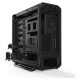 Be Quiet Case|BE QUIET|Silent Base 802 Black|MidiTower|Not included|ATX|EATX|MicroATX|MiniITX|Colour Black|BG039