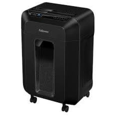 Fellowes SHREDDER AUTOMAX 90M/MINI CUT 4633601 FELLOWES