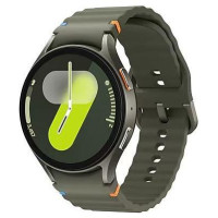 Samsung SMARTWATCH GALAXY WATCH7 LTE/44MM GREEN SM-L315 SAMSUNG