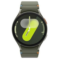 Samsung SMARTWATCH GALAXY WATCH7 LTE/44MM GREEN SM-L315 SAMSUNG