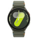 Samsung SMARTWATCH GALAXY WATCH7 LTE/44MM GREEN SM-L315 SAMSUNG