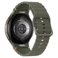 Samsung SMARTWATCH GALAXY WATCH7 LTE/44MM GREEN SM-L315 SAMSUNG