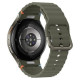 Samsung SMARTWATCH GALAXY WATCH7 LTE/44MM GREEN SM-L315 SAMSUNG