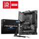 MSI Mainboard|MSI|Intel Z790|LGA1700|ATX|Memory DDR5|Memory slots 4|1xPCI-Express 1x|3xPCI-Express 16x|4xM.2|1xHDMI|1xDisplayPort|4xUSB 2.0|3xUSB 3.2|1xUSB-C|1xPS/2|6xAudio port|Z790GAMINGPLUSWIFI